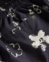 <P>Floral Swimshort</P>